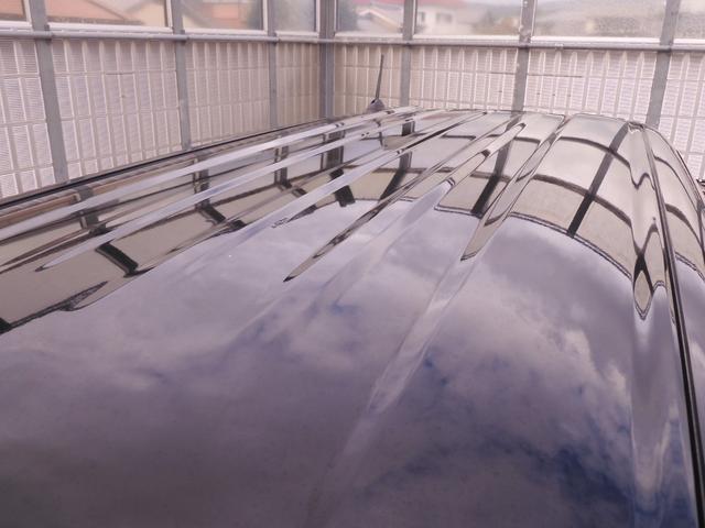 N-BOXカスタム Lターボ 1オーナー 純正7インチナビ(VXM-214VFi) フルセグ リアカメラ ETC 前後ドラレコ(ナビ連動) 障害物センサー 衝突軽減ブレーキ 両側電動ドア シートヒーター パドルシフト LEDフォグ(34枚目)