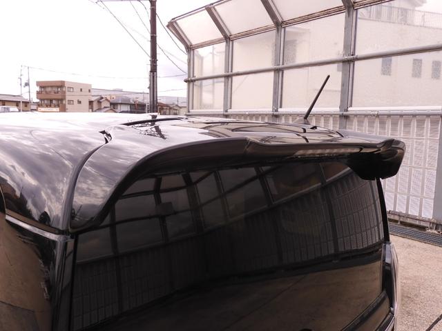 N-BOXカスタム Lターボ 1オーナー 純正7インチナビ(VXM-214VFi) フルセグ リアカメラ ETC 前後ドラレコ(ナビ連動) 障害物センサー 衝突軽減ブレーキ 両側電動ドア シートヒーター パドルシフト LEDフォグ(35枚目)