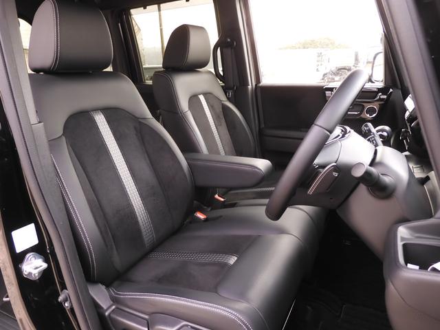 N-BOXカスタム Lターボ 1オーナー 純正7インチナビ(VXM-214VFi) フルセグ リアカメラ ETC 前後ドラレコ(ナビ連動) 障害物センサー 衝突軽減ブレーキ 両側電動ドア シートヒーター パドルシフト LEDフォグ(42枚目)