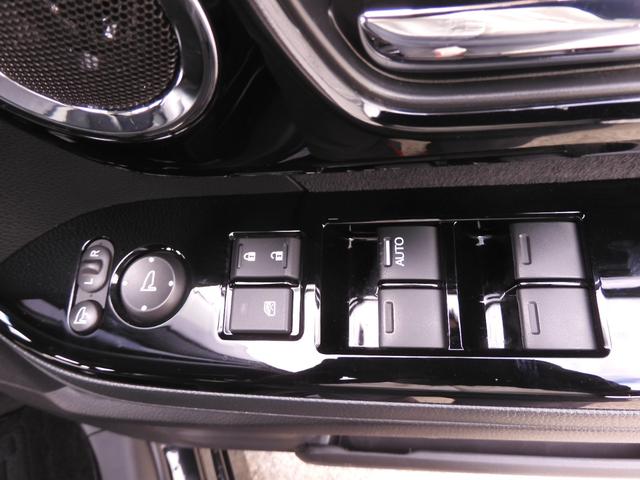 N-BOXカスタム Lターボ 1オーナー 純正7インチナビ(VXM-214VFi) フルセグ リアカメラ ETC 前後ドラレコ(ナビ連動) 障害物センサー 衝突軽減ブレーキ 両側電動ドア シートヒーター パドルシフト LEDフォグ(48枚目)