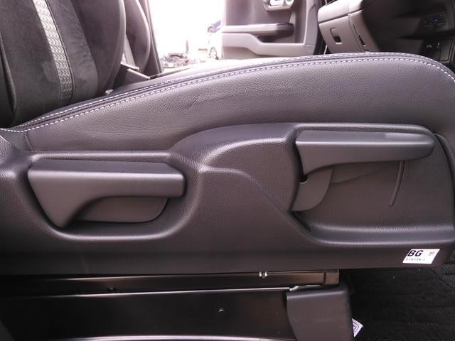 N-BOXカスタム Lターボ 1オーナー 純正7インチナビ(VXM-214VFi) フルセグ リアカメラ ETC 前後ドラレコ(ナビ連動) 障害物センサー 衝突軽減ブレーキ 両側電動ドア シートヒーター パドルシフト LEDフォグ(49枚目)