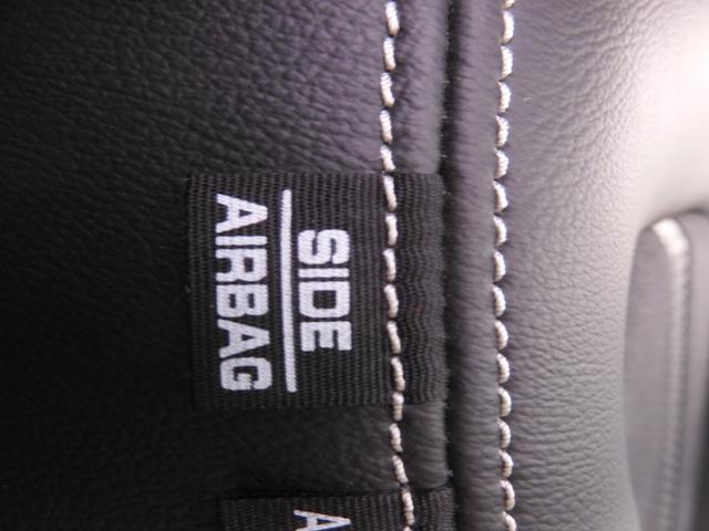 N-BOXカスタム Lターボ 1オーナー 純正7インチナビ(VXM-214VFi) フルセグ リアカメラ ETC 前後ドラレコ(ナビ連動) 障害物センサー 衝突軽減ブレーキ 両側電動ドア シートヒーター パドルシフト LEDフォグ(50枚目)