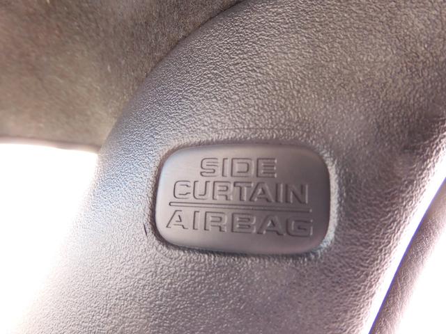 N-BOXカスタム Lターボ 1オーナー 純正7インチナビ(VXM-214VFi) フルセグ リアカメラ ETC 前後ドラレコ(ナビ連動) 障害物センサー 衝突軽減ブレーキ 両側電動ドア シートヒーター パドルシフト LEDフォグ(51枚目)