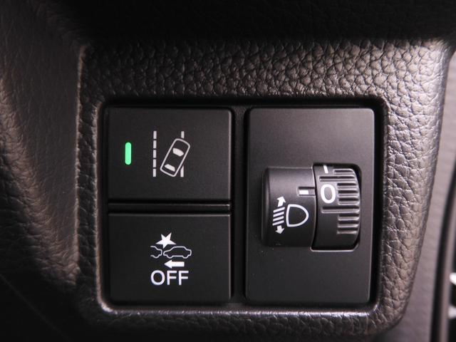 N-BOXカスタム Lターボ 1オーナー 純正7インチナビ(VXM-214VFi) フルセグ リアカメラ ETC 前後ドラレコ(ナビ連動) 障害物センサー 衝突軽減ブレーキ 両側電動ドア シートヒーター パドルシフト LEDフォグ(52枚目)