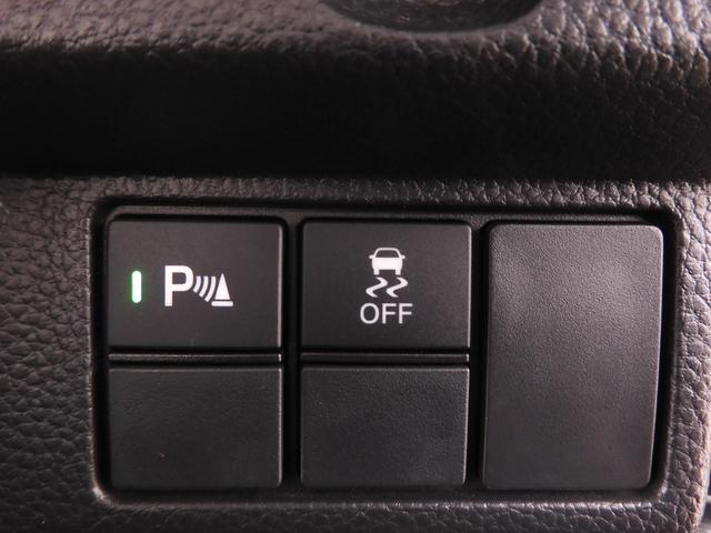 N-BOXカスタム Lターボ 1オーナー 純正7インチナビ(VXM-214VFi) フルセグ リアカメラ ETC 前後ドラレコ(ナビ連動) 障害物センサー 衝突軽減ブレーキ 両側電動ドア シートヒーター パドルシフト LEDフォグ(53枚目)