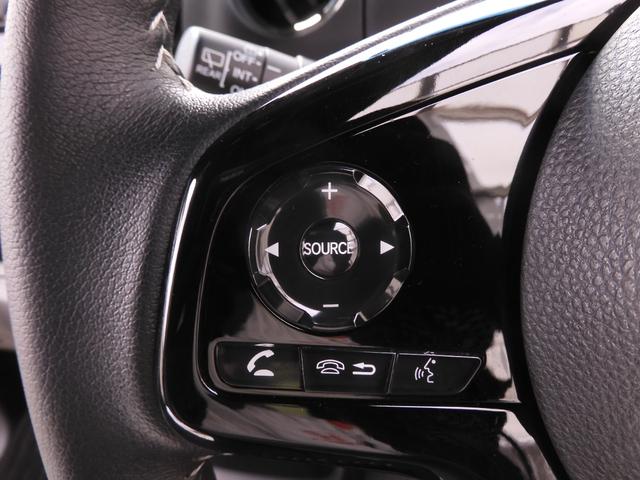 N-BOXカスタム Lターボ 1オーナー 純正7インチナビ(VXM-214VFi) フルセグ リアカメラ ETC 前後ドラレコ(ナビ連動) 障害物センサー 衝突軽減ブレーキ 両側電動ドア シートヒーター パドルシフト LEDフォグ(54枚目)