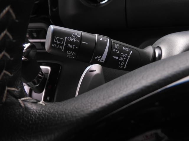 N-BOXカスタム Lターボ 1オーナー 純正7インチナビ(VXM-214VFi) フルセグ リアカメラ ETC 前後ドラレコ(ナビ連動) 障害物センサー 衝突軽減ブレーキ 両側電動ドア シートヒーター パドルシフト LEDフォグ(55枚目)