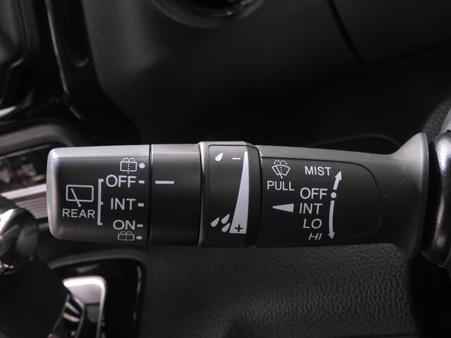 N-BOXカスタム Lターボ 1オーナー 純正7インチナビ(VXM-214VFi) フルセグ リアカメラ ETC 前後ドラレコ(ナビ連動) 障害物センサー 衝突軽減ブレーキ 両側電動ドア シートヒーター パドルシフト LEDフォグ(56枚目)