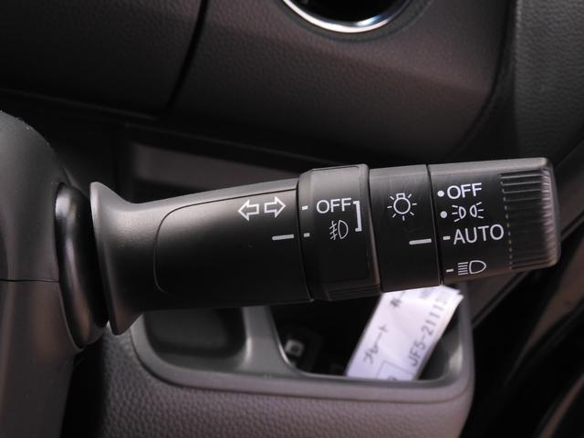 N-BOXカスタム Lターボ 1オーナー 純正7インチナビ(VXM-214VFi) フルセグ リアカメラ ETC 前後ドラレコ(ナビ連動) 障害物センサー 衝突軽減ブレーキ 両側電動ドア シートヒーター パドルシフト LEDフォグ(57枚目)