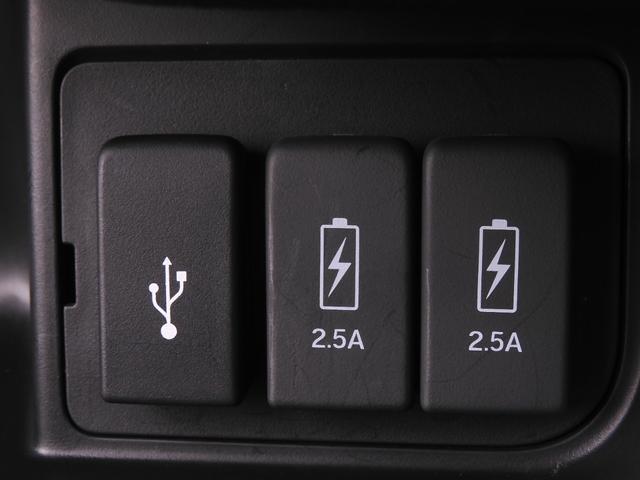 N-BOXカスタム Lターボ 1オーナー 純正7インチナビ(VXM-214VFi) フルセグ リアカメラ ETC 前後ドラレコ(ナビ連動) 障害物センサー 衝突軽減ブレーキ 両側電動ドア シートヒーター パドルシフト LEDフォグ(59枚目)