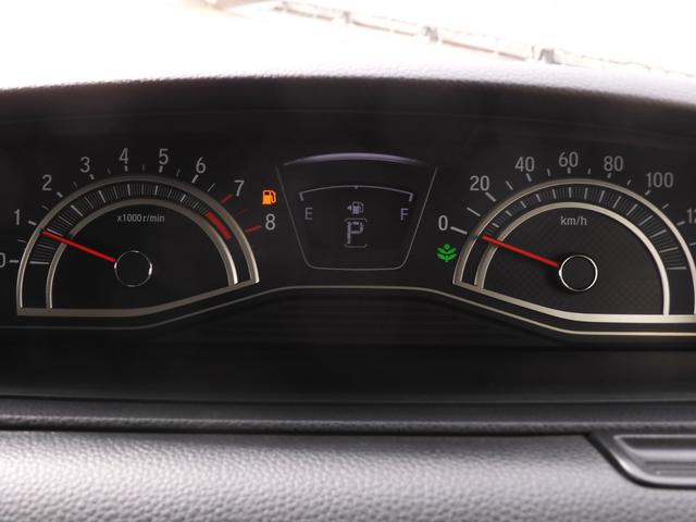 N-BOXカスタム Lターボ 1オーナー 純正7インチナビ(VXM-214VFi) フルセグ リアカメラ ETC 前後ドラレコ(ナビ連動) 障害物センサー 衝突軽減ブレーキ 両側電動ドア シートヒーター パドルシフト LEDフォグ(63枚目)