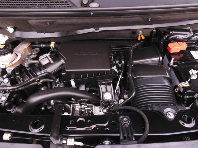 N-BOXカスタム Lターボ 1オーナー 純正7インチナビ(VXM-214VFi) フルセグ リアカメラ ETC 前後ドラレコ(ナビ連動) 障害物センサー 衝突軽減ブレーキ 両側電動ドア シートヒーター パドルシフト LEDフォグ(64枚目)