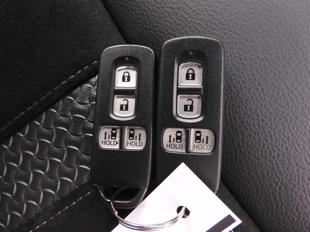 N-BOXカスタム Lターボ 1オーナー 純正7インチナビ(VXM-214VFi) フルセグ リアカメラ ETC 前後ドラレコ(ナビ連動) 障害物センサー 衝突軽減ブレーキ 両側電動ドア シートヒーター パドルシフト LEDフォグ(65枚目)