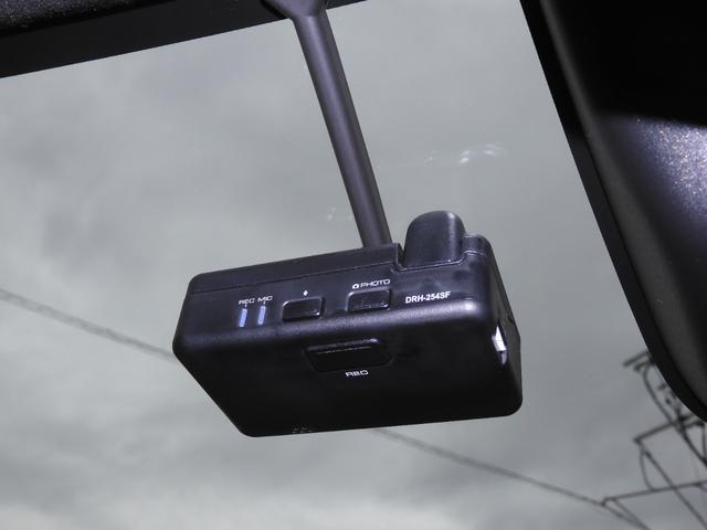 ヴェゼル e:HEVZ・PLaYパッケージ デモカー 9インチナビ 全周囲カメラ ドラレコ ETC2.0対応 アダプティブクルーズコントロール シートヒーター Bluetooth LEDヘッドライト 減速セレクター 純正アルミホイール 禁煙車(6枚目)