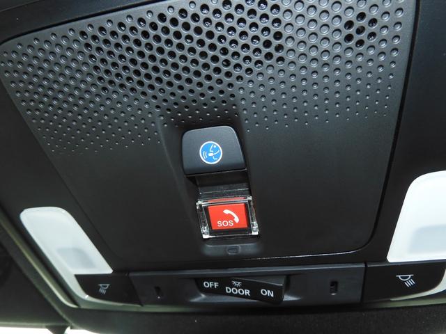 ヴェゼル e:HEVZ・PLaYパッケージ デモカー 9インチナビ 全周囲カメラ ドラレコ ETC2.0対応 アダプティブクルーズコントロール シートヒーター Bluetooth LEDヘッドライト 減速セレクター 純正アルミホイール 禁煙車(20枚目)