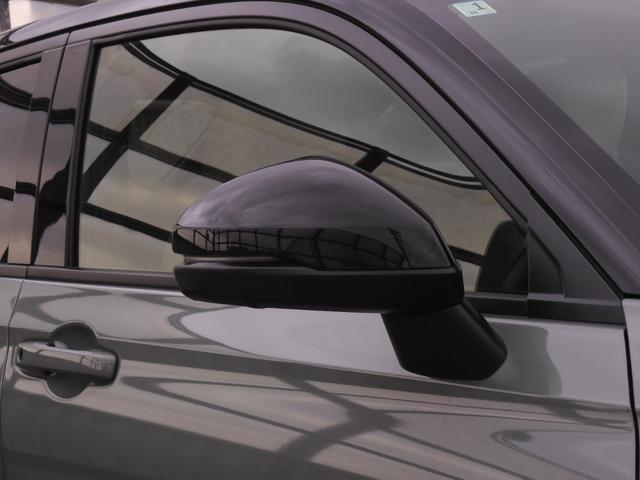 ヴェゼル e:HEVZ・PLaYパッケージ デモカー 9インチナビ 全周囲カメラ ドラレコ ETC2.0対応 アダプティブクルーズコントロール シートヒーター Bluetooth LEDヘッドライト 減速セレクター 純正アルミホイール 禁煙車(29枚目)