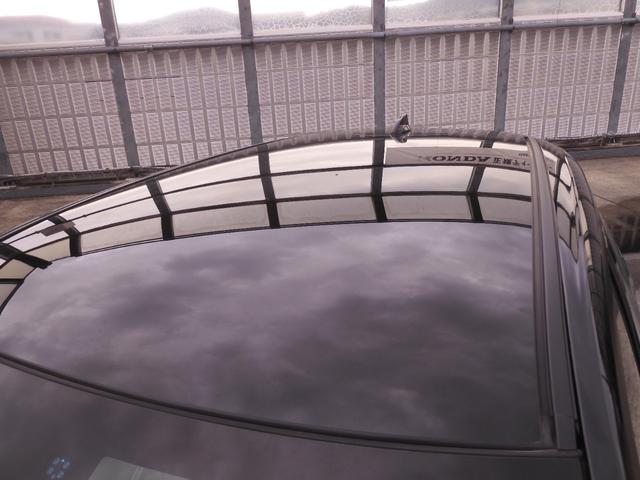 ヴェゼル e:HEVZ・PLaYパッケージ デモカー 9インチナビ 全周囲カメラ ドラレコ ETC2.0対応 アダプティブクルーズコントロール シートヒーター Bluetooth LEDヘッドライト 減速セレクター 純正アルミホイール 禁煙車(33枚目)