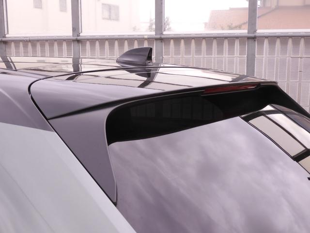 ヴェゼル e:HEVZ・PLaYパッケージ デモカー 9インチナビ 全周囲カメラ ドラレコ ETC2.0対応 アダプティブクルーズコントロール シートヒーター Bluetooth LEDヘッドライト 減速セレクター 純正アルミホイール 禁煙車(35枚目)