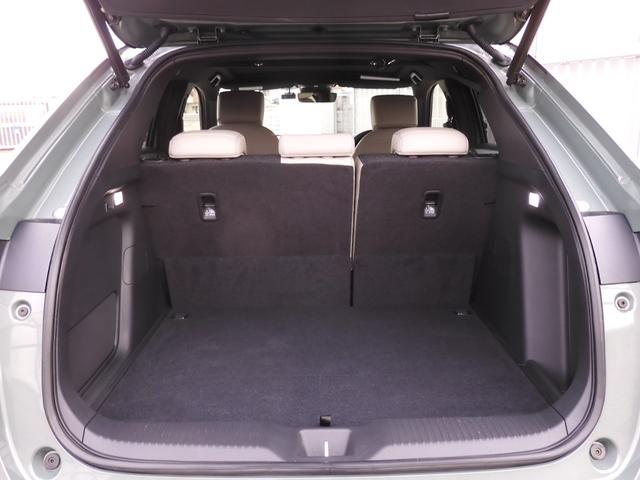 ヴェゼル e:HEVZ・PLaYパッケージ デモカー 9インチナビ 全周囲カメラ ドラレコ ETC2.0対応 アダプティブクルーズコントロール シートヒーター Bluetooth LEDヘッドライト 減速セレクター 純正アルミホイール 禁煙車(45枚目)