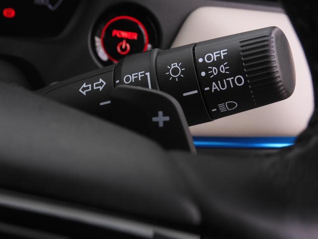 ヴェゼル e:HEVZ・PLaYパッケージ デモカー 9インチナビ 全周囲カメラ ドラレコ ETC2.0対応 アダプティブクルーズコントロール シートヒーター Bluetooth LEDヘッドライト 減速セレクター 純正アルミホイール 禁煙車(48枚目)