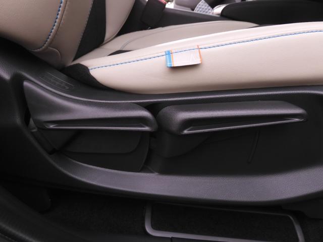 ヴェゼル e:HEVZ・PLaYパッケージ デモカー 9インチナビ 全周囲カメラ ドラレコ ETC2.0対応 アダプティブクルーズコントロール シートヒーター Bluetooth LEDヘッドライト 減速セレクター 純正アルミホイール 禁煙車(50枚目)