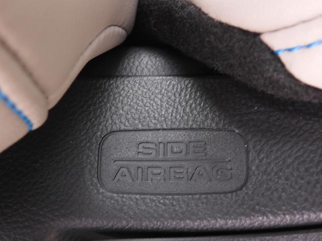 ヴェゼル e:HEVZ・PLaYパッケージ デモカー 9インチナビ 全周囲カメラ ドラレコ ETC2.0対応 アダプティブクルーズコントロール シートヒーター Bluetooth LEDヘッドライト 減速セレクター 純正アルミホイール 禁煙車(51枚目)