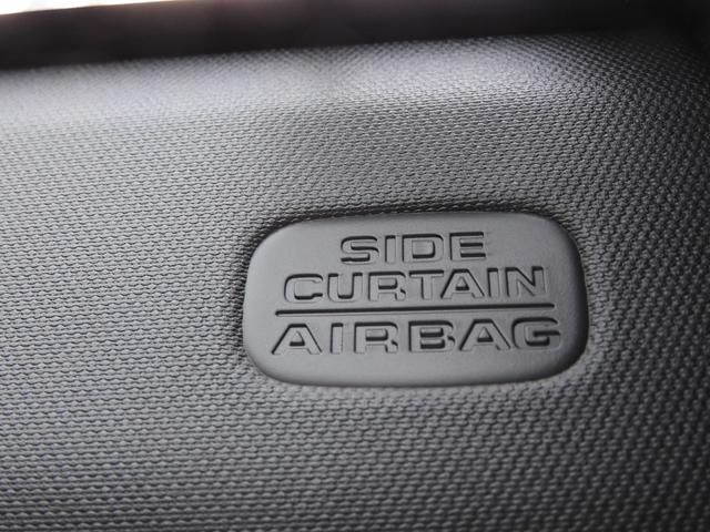 ヴェゼル e:HEVZ・PLaYパッケージ デモカー 9インチナビ 全周囲カメラ ドラレコ ETC2.0対応 アダプティブクルーズコントロール シートヒーター Bluetooth LEDヘッドライト 減速セレクター 純正アルミホイール 禁煙車(52枚目)