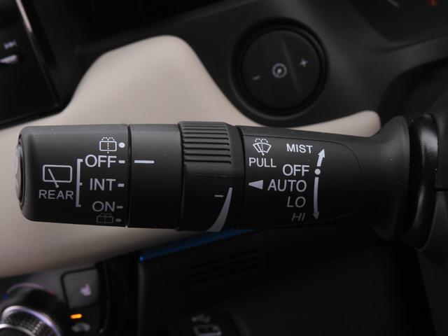 ヴェゼル e:HEVZ・PLaYパッケージ デモカー 9インチナビ 全周囲カメラ ドラレコ ETC2.0対応 アダプティブクルーズコントロール シートヒーター Bluetooth LEDヘッドライト 減速セレクター 純正アルミホイール 禁煙車(55枚目)