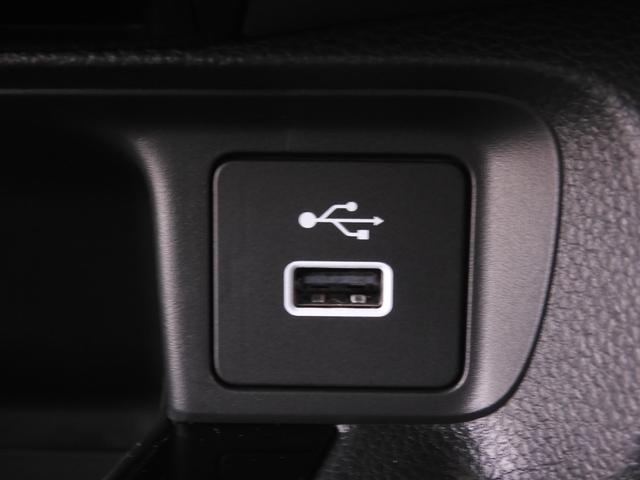 ヴェゼル e:HEVZ・PLaYパッケージ デモカー 9インチナビ 全周囲カメラ ドラレコ ETC2.0対応 アダプティブクルーズコントロール シートヒーター Bluetooth LEDヘッドライト 減速セレクター 純正アルミホイール 禁煙車(57枚目)