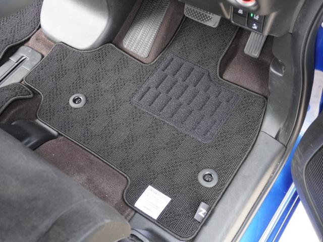 N-BOXカスタム G・EXホンダセンシング ワンオーナー 7インチナビ バックカメラ ETC アダプティブクルーズコントロール 両側電動スライドドア Bluetooth LEDヘッドライト 衝突被害軽減ブレーキ 純正アルミホイール いまコレ+(3枚目)