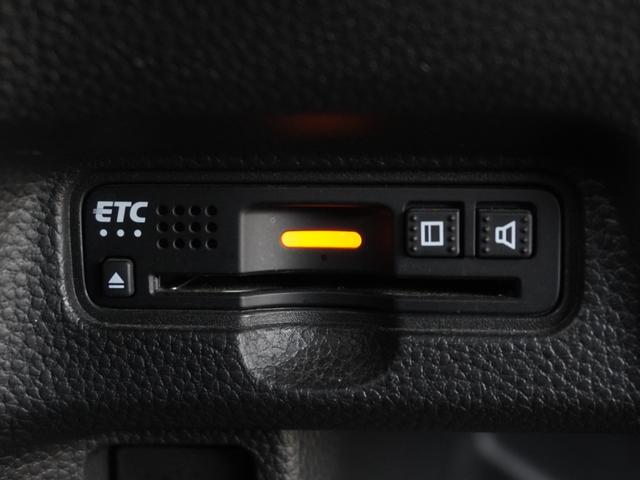 N-BOXカスタム G・EXホンダセンシング ワンオーナー 7インチナビ バックカメラ ETC アダプティブクルーズコントロール 両側電動スライドドア Bluetooth LEDヘッドライト 衝突被害軽減ブレーキ 純正アルミホイール いまコレ+(6枚目)