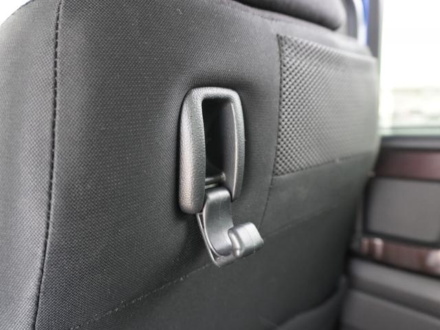 N-BOXカスタム G・EXホンダセンシング ワンオーナー 7インチナビ バックカメラ ETC アダプティブクルーズコントロール 両側電動スライドドア Bluetooth LEDヘッドライト 衝突被害軽減ブレーキ 純正アルミホイール いまコレ+(41枚目)