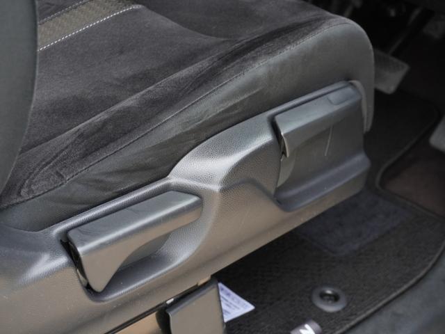 N-BOXカスタム G・EXホンダセンシング ワンオーナー 7インチナビ バックカメラ ETC アダプティブクルーズコントロール 両側電動スライドドア Bluetooth LEDヘッドライト 衝突被害軽減ブレーキ 純正アルミホイール いまコレ+(50枚目)