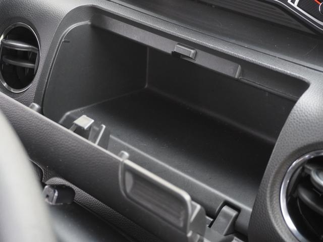 N-BOXカスタム G・EXホンダセンシング ワンオーナー 7インチナビ バックカメラ ETC アダプティブクルーズコントロール 両側電動スライドドア Bluetooth LEDヘッドライト 衝突被害軽減ブレーキ 純正アルミホイール いまコレ+(52枚目)