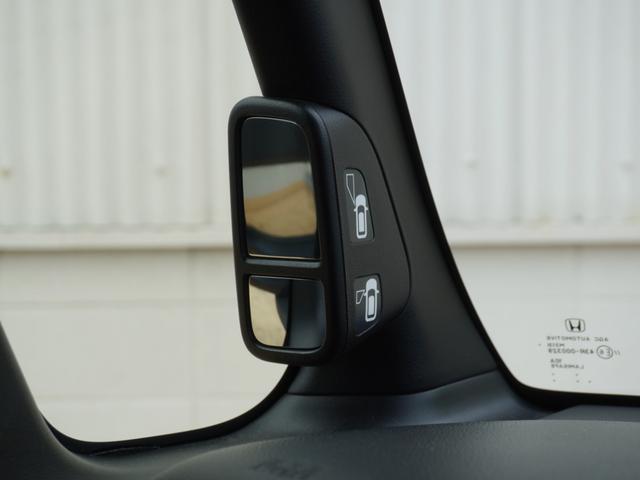 N-BOXカスタム G・EXホンダセンシング ワンオーナー 7インチナビ バックカメラ ETC アダプティブクルーズコントロール 両側電動スライドドア Bluetooth LEDヘッドライト 衝突被害軽減ブレーキ 純正アルミホイール いまコレ+(55枚目)