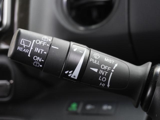 N-BOXカスタム G・EXホンダセンシング ワンオーナー 7インチナビ バックカメラ ETC アダプティブクルーズコントロール 両側電動スライドドア Bluetooth LEDヘッドライト 衝突被害軽減ブレーキ 純正アルミホイール いまコレ+(57枚目)