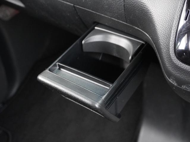 N-BOXカスタム G・EXホンダセンシング ワンオーナー 7インチナビ バックカメラ ETC アダプティブクルーズコントロール 両側電動スライドドア Bluetooth LEDヘッドライト 衝突被害軽減ブレーキ 純正アルミホイール いまコレ+(62枚目)