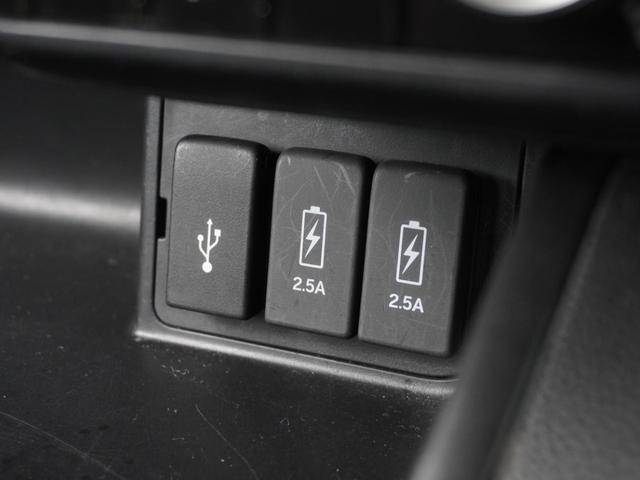 N-BOXカスタム G・EXホンダセンシング ワンオーナー 7インチナビ バックカメラ ETC アダプティブクルーズコントロール 両側電動スライドドア Bluetooth LEDヘッドライト 衝突被害軽減ブレーキ 純正アルミホイール いまコレ+(64枚目)