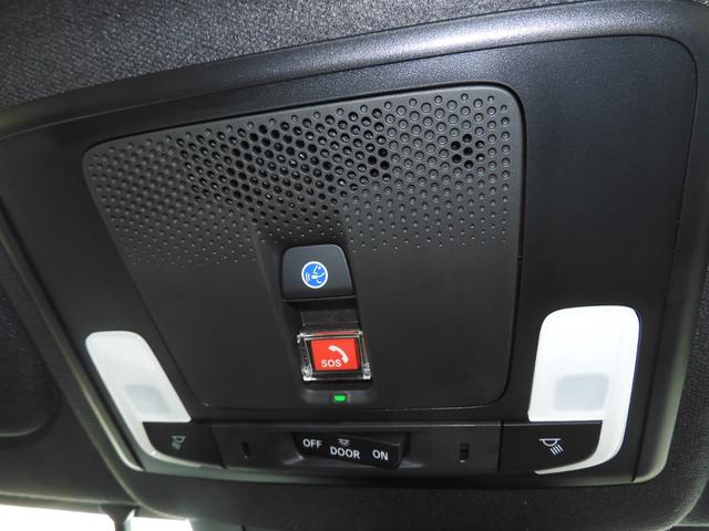 ヴェゼル ｅ：ＨＥＶＺ・ＰＬａＹパッケージ　デモカー　９インチナビ　全周囲カメラ　ドラレコ　ＥＴＣ２．０　アダプティブクルーズコントロール　シートヒーター　Ｂｌｕｅｔｏｏｔｈ　ＬＥＤヘッドライト　衝突被害軽減ブレーキ　減速セレクター　禁煙車（20枚目）