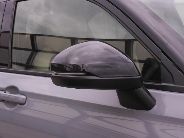 ヴェゼル ｅ：ＨＥＶＺ・ＰＬａＹパッケージ　デモカー　９インチナビ　全周囲カメラ　ドラレコ　ＥＴＣ２．０　アダプティブクルーズコントロール　シートヒーター　Ｂｌｕｅｔｏｏｔｈ　ＬＥＤヘッドライト　衝突被害軽減ブレーキ　減速セレクター　禁煙車（29枚目）