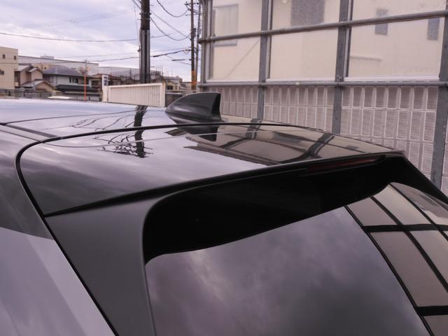 ヴェゼル ｅ：ＨＥＶＺ・ＰＬａＹパッケージ　デモカー　９インチナビ　全周囲カメラ　ドラレコ　ＥＴＣ２．０　アダプティブクルーズコントロール　シートヒーター　Ｂｌｕｅｔｏｏｔｈ　ＬＥＤヘッドライト　衝突被害軽減ブレーキ　減速セレクター　禁煙車（35枚目）