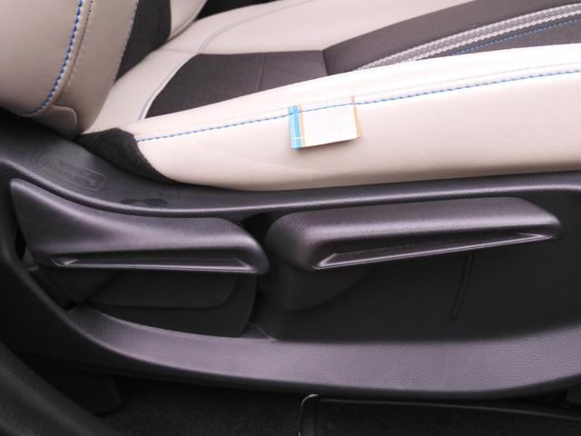 ヴェゼル ｅ：ＨＥＶＺ・ＰＬａＹパッケージ　デモカー　９インチナビ　全周囲カメラ　ドラレコ　ＥＴＣ２．０　アダプティブクルーズコントロール　シートヒーター　Ｂｌｕｅｔｏｏｔｈ　ＬＥＤヘッドライト　衝突被害軽減ブレーキ　減速セレクター　禁煙車（50枚目）