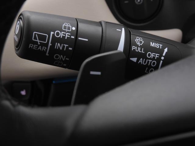 ヴェゼル ｅ：ＨＥＶＺ・ＰＬａＹパッケージ　デモカー　９インチナビ　全周囲カメラ　ドラレコ　ＥＴＣ２．０　アダプティブクルーズコントロール　シートヒーター　Ｂｌｕｅｔｏｏｔｈ　ＬＥＤヘッドライト　衝突被害軽減ブレーキ　減速セレクター　禁煙車（55枚目）