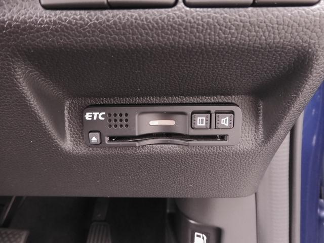 フリード+ G・ホンダセンシング ワンオーナー 7インチナビ バックカメラ ドラレコ ETC アダプティブクルーズコントロール 両側電動スライドドア Bluetooth 衝突被害軽減ブレーキ 障害物センサー スペアキー有 禁煙車(5枚目)