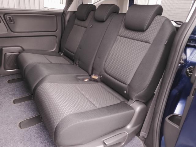 フリード+ G・ホンダセンシング ワンオーナー 7インチナビ バックカメラ ドラレコ ETC アダプティブクルーズコントロール 両側電動スライドドア Bluetooth 衝突被害軽減ブレーキ 障害物センサー スペアキー有 禁煙車(10枚目)