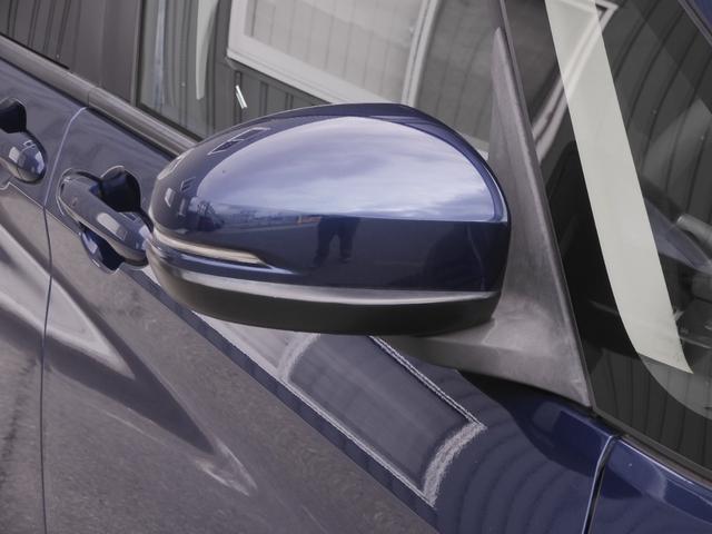 フリード+ G・ホンダセンシング ワンオーナー 7インチナビ バックカメラ ドラレコ ETC アダプティブクルーズコントロール 両側電動スライドドア Bluetooth 衝突被害軽減ブレーキ 障害物センサー スペアキー有 禁煙車(29枚目)