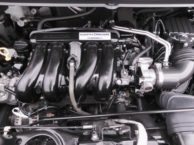 フリード+ G・ホンダセンシング ワンオーナー 7インチナビ バックカメラ ドラレコ ETC アダプティブクルーズコントロール 両側電動スライドドア Bluetooth 衝突被害軽減ブレーキ 障害物センサー スペアキー有 禁煙車(56枚目)