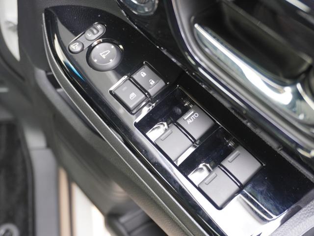 Ｎ－ＢＯＸカスタム ＥＸターボ　ワンオーナー　９インチナビ　バックカメラ　ドラレコ　アダプティブクルーズコントロール　両側電動スライドドア　シートヒーター　Ｂｌｕｅｔｏｏｔｈ　ＬＥＤヘッドライト　パドルシフト（43枚目）