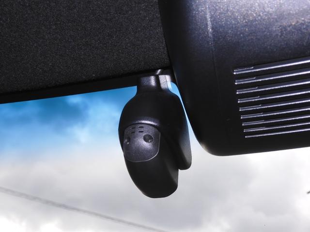 N-BOXカスタム Lターボ ワンオーナー 8インチナビ バックカメラ ドラレコ ETC アダプティブクルーズコントロール 両側電動スライドドア Bluetooth LEDヘッドライト 衝突被害軽減ブレーキ パドルシフト 禁煙車(6枚目)