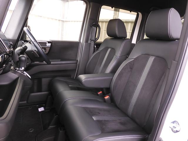 N-BOXカスタム Lターボ ワンオーナー 8インチナビ バックカメラ ドラレコ ETC アダプティブクルーズコントロール 両側電動スライドドア Bluetooth LEDヘッドライト 衝突被害軽減ブレーキ パドルシフト 禁煙車(9枚目)